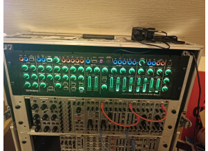 Roland SYSTEM-1m (33702)