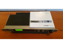 TC Electronic DBMAX (38370)