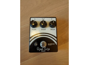 EarthQuaker Devices Ghost Echo (69443)