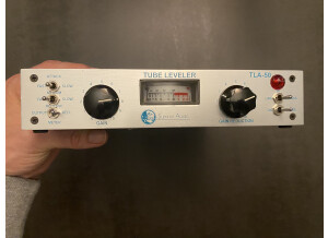 Summit TLA-50 (98483)