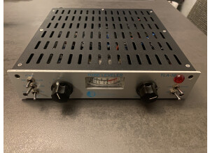 Summit TLA-50 (41863)