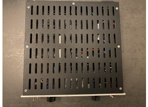 Summit TLA-50 (69200)