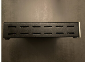 Summit TLA-50 (16590)