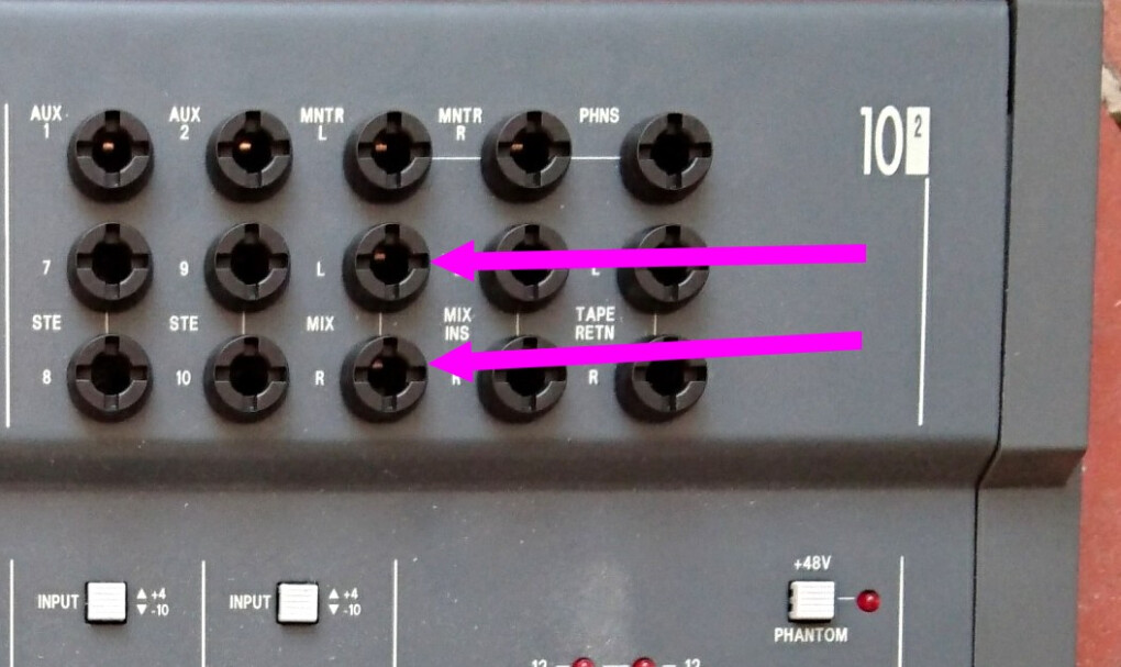 6000422.jpg 6000422.jpg