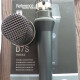D7S D7S