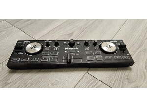 Hercules DJ Control Starlight (21356)