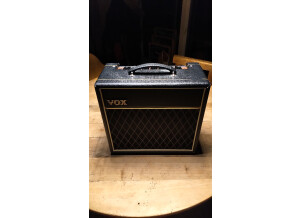 Vox Pathfinder 15R (39989)