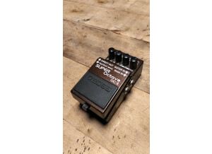 Boss OC-3 SUPER Octave (53048)