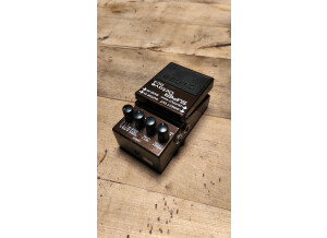 Boss OC-3 SUPER Octave (71531)
