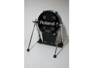 Roland KD-120 (92665)