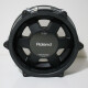 PD-128S-BC PD-128S-BC