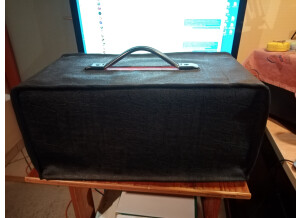 IMG 20210314 211458 resized 20210314 091650361