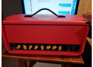 IMG 20210314 211517 resized 20210314 091633680