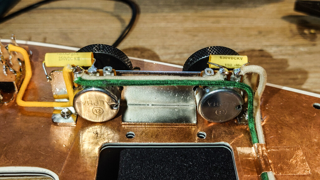 6000626.jpg 6000626.jpg