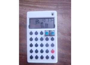 Capture d’écran 2024-02-26 022134