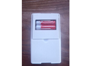 Capture d’écran 2024-02-26 022154