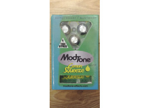 Modtone MT-CP Lemon Squeeze (33244)