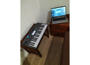 Novation FLkey 37