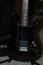 Fender Lead I