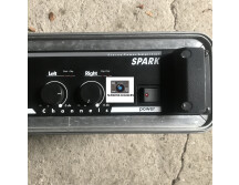 Ampli Spark