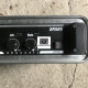 Spark 2600 Spark 2600