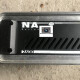 Spark 2600 Spark 2600