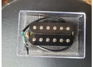 EVH Wolfgang Bridge Pickup (10157)