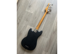 Squier Classic Vibe '60s Mustang  Bass (85706)