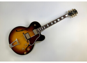 Gibson ES-275 Custom 2018 (16922)