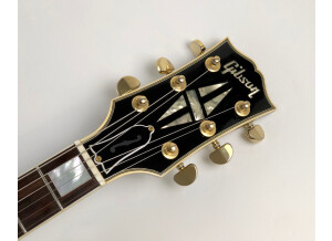 Gibson ES-275 Custom 2018 (74364)