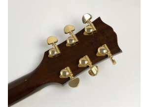 Gibson ES-275 Custom 2018 (75761)