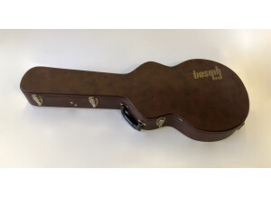 Gibson ES-275 Custom 2018 (31915)