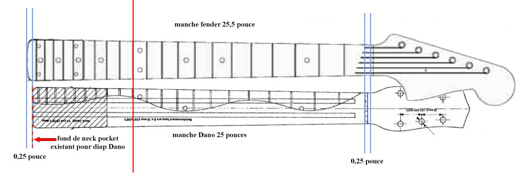6001022.jpg 6001022.jpg
