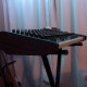 1282 Stereo Mixing Console 1282 Stereo Mixing Console