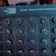 1282 Stereo Mixing Console 1282 Stereo Mixing Console