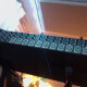 1282 Stereo Mixing Console 1282 Stereo Mixing Console