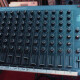 1282 Stereo Mixing Console 1282 Stereo Mixing Console