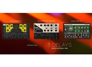 arturia-3-delays-you-ll-actually-use-5896390