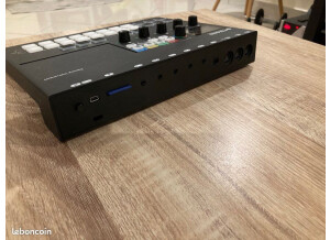 Squarp Instruments Pyramid mk3 (94838)