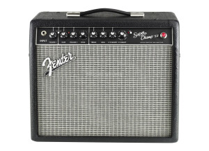 fender super champ 1