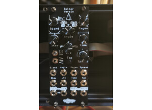 Noise Engineering Imitor Versio (53257)