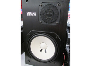 Yamaha NS-10M (79951)
