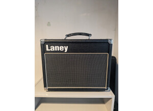Laney VC15-110 (43145)