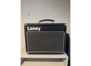 Laney VC15-110 (43145)