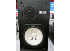 Yamaha NS-10M (67314)