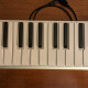 XKey XKey