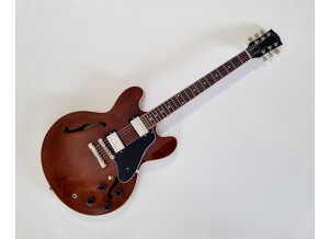 Gibson ES-333 (880)