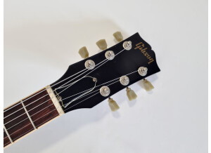 Gibson ES-333 (72770)