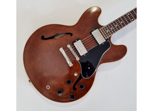 Gibson ES-333 (6252)