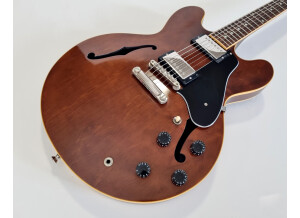 Gibson ES-333 (94323)